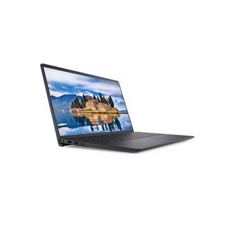 Dell Inspiron 15 3525 I3525221WH Dahili AMD Ryzen 5 8 GB Ram DDR4 256 GB SSD 15.6 inç Full HD Windows 11 Home Laptop