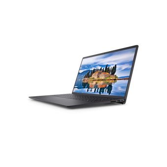 Dell Inspiron 15 3525 I3525221WH Dahili AMD Ryzen 5 8 GB Ram DDR4 256 GB SSD 15.6 inç Full HD Windows 11 Home Laptop