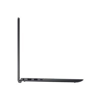 Dell Inspiron 15 3525 I3525221WH Dahili AMD Ryzen 5 8 GB Ram DDR4 256 GB SSD 15.6 inç Full HD Windows 11 Home Laptop
