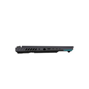 Asus Rog Strix G16 G614JI-N3188A13 Harici GeForce RTX 4070 Intel Core i7 64 GB Ram DDR5 1 TB SSD 16 inç Full HD + Windows 11 Pro Gaming Notebook Laptop