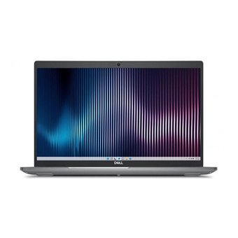 Dell Latitude 5440 N014L544014EMEA-VP-UBU Dahili Intel Iris Xe Graphics Intel Core i5 16 GB Ram DDR4 512 GB SSD 14 inç Full HD Ubuntu Laptop