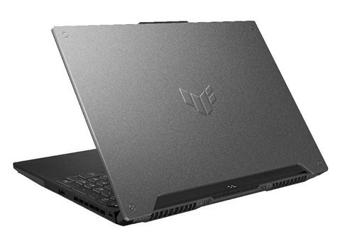 Asus TUF Gaming F15 HN011111 Harici GeForce RTX 3050 Intel Core i7 16 GB Ram DDR4 1 TB SSD 15.6 inç Full HD Windows 11 Home Gaming Notebook Laptop
