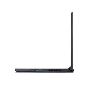 Acer Nitro 5 AN517-54-53AQ NH.QF6EY.002A5 Harici GeForce RTX 3050 Ti Intel Core i5 32 GB Ram DDR4 512 GB SSD 17.3 inç Full HD FreeDos Gaming Notebook Laptop