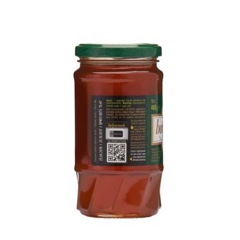 Balparmak Süzme Çam Balı 460 gr