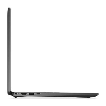 Dell Vostro 3520 N1605PVNB3520U BT58 Dahili Intel Iris Xe Graphics Intel Core i5 24 GB Ram DDR4 2 TB SSD 15.6 inç Full HD Windows 11 Home Laptop