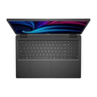 Dell Vostro 3520 N1605PVNB3520U BT58 Dahili Intel Iris Xe Graphics Intel Core i5 24 GB Ram DDR4 2 TB SSD 15.6 inç Full HD Windows 11 Home Laptop