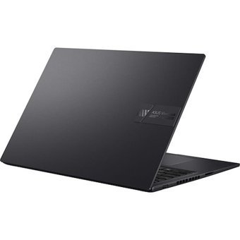 Asus Vivobook 16X K3605ZF-N1161 Harici GeForce RTX 2050 Intel Core i7 8 GB Ram DDR4 512 GB SSD 16 inç Full HD + FreeDos Laptop
