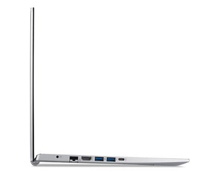 Acer Aspire 5 A515-56G NXAT2EY00140 Harici GeForce MX 450 Intel Core i5 12 GB Ram DDR4 2 TB SSD 15.6 inç Full HD Windows 11 Pro Laptop