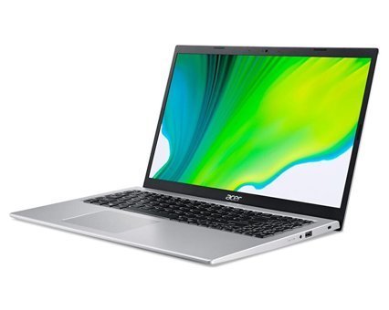 Acer Aspire 5 A515-56G NXAT2EY00140 Harici GeForce MX 450 Intel Core i5 12 GB Ram DDR4 2 TB SSD 15.6 inç Full HD Windows 11 Pro Laptop