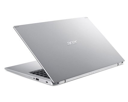 Acer Aspire 5 A515-56G NXAT2EY00140 Harici GeForce MX 450 Intel Core i5 12 GB Ram DDR4 2 TB SSD 15.6 inç Full HD Windows 11 Pro Laptop