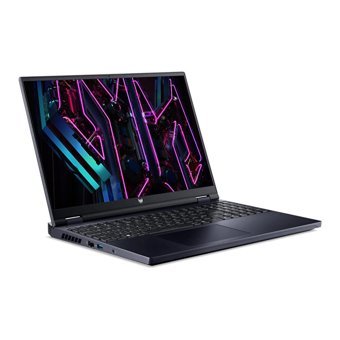 Acer Nitro Predator Helios 16 PH16-71-909W NH.QJREY.001 Harici GeForce RTX 4070 Intel Core i9 32 GB Ram DDR5 1 TB SSD 16 inç QHD+ FreeDos Gaming Notebook Laptop