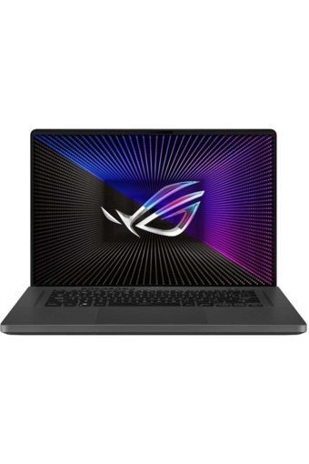 Asus Rog Zephyrus G16 GU603ZU-N3021 Harici GeForce RTX 4050 Intel Core i7 48 GB Ram DDR4 1 TB SSD 16 inç Full HD + Windows 11 Pro Gaming Notebook Laptop