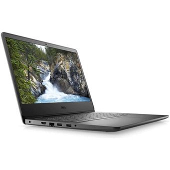 Dell Vostro 3400 N4001VN3400EMEA01_2201_U Dahili Intel Iris Xe Graphics Intel Core i3 4 GB Ram DDR4 1 TB SSD 14 inç Full HD FreeDos Laptop