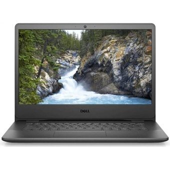 Dell Vostro 3400 N4001VN3400EMEA01_2201_U Dahili Intel Iris Xe Graphics Intel Core i3 4 GB Ram DDR4 1 TB SSD 14 inç Full HD FreeDos Laptop