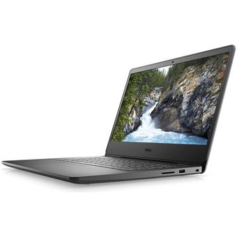 Dell Vostro 3400 N4001VN3400EMEA01_2201_U Dahili Intel Iris Xe Graphics Intel Core i3 4 GB Ram DDR4 1 TB SSD 14 inç Full HD FreeDos Laptop