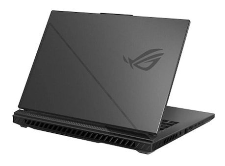 Asus Rog Strix G16 G614JI-N3188 Harici GeForce RTX 4070 Intel Core i7 16 GB Ram DDR5 2 TB SSD 16 inç Full HD + Windows 11 Home Gaming Notebook Laptop