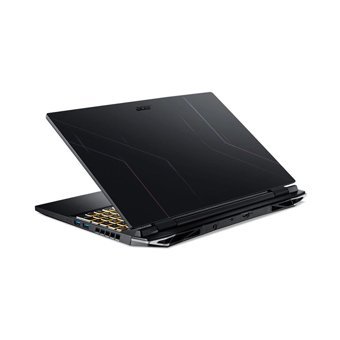 Acer Nitro 5 AN515-58-79XA NH.QM0EY.001 Harici GeForce RTX 4060 Intel Core i7 16 GB Ram DDR5 512 GB SSD 15.6 inç Full HD FreeDos Gaming Notebook Laptop