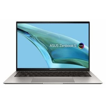 Asus Zenbook S 13 UX5304VA-NQ093W Dahili Intel Core i7 32 GB Ram DDR5 1 TB SSD 13.3 inç QHD+ Windows 11 Ultrabook Laptop