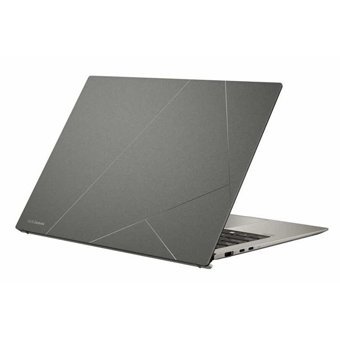 Asus Zenbook S 13 UX5304VA-NQ093W Dahili Intel Core i7 32 GB Ram DDR5 1 TB SSD 13.3 inç QHD+ Windows 11 Ultrabook Laptop