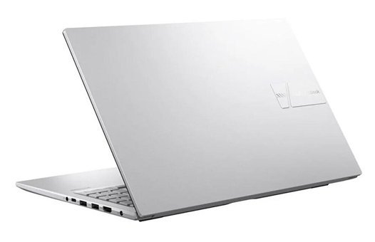 Asus Vivobook 15 X1504VA-NJ39524 Dahili Intel Core i7 16 GB Ram DDR4 2 TB SSD 15.6 inç Full HD Windows 11 Home Laptop