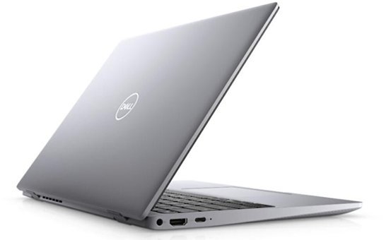 Dell Latitude 3330 N201L333013EMEA_W Dahili Intel Core i5 16 GB Ram DDR4 256 GB SSD 13.3 inç Full HD Windows 11 Pro Ultrabook Laptop