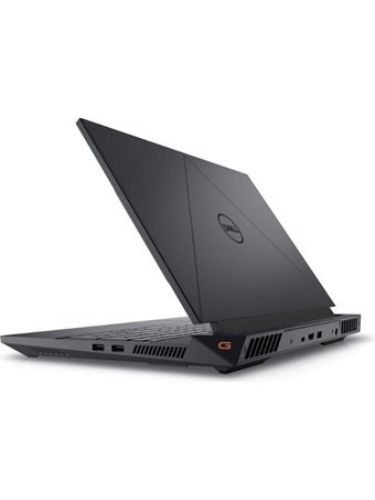 Dell G15 5530 G155530016U Harici GeForce RTX 4060 Intel Core i9 16 GB Ram DDR5 1 TB SSD 15.6 inç Full HD FreeDos Gaming Notebook Laptop