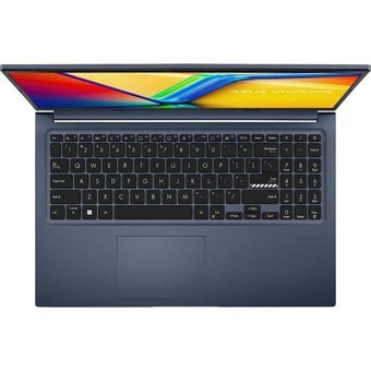 Asus Vivobook 15 X1502ZA-EJ1071 Dahili Intel Core i5 8 GB Ram DDR4 256 GB SSD 15.6 inç FreeDos Laptop