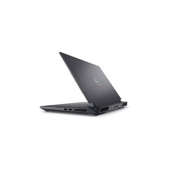 Dell G15 G55302401017U BT56 Harici GeForce RTX 4060 Intel Core i9 16 GB Ram DDR5 2 TB SSD 15.6 inç Full HD Windows 11 Pro Laptop