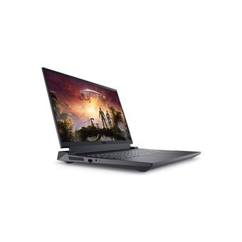 Dell G15 G55302401017U BT56 Harici GeForce RTX 4060 Intel Core i9 16 GB Ram DDR5 2 TB SSD 15.6 inç Full HD Windows 11 Pro Laptop