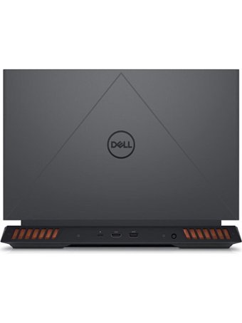 Dell G15 5530 G55302401005U Harici GeForce RTX 3050 Intel Core i7 16 GB Ram DDR5 2 TB SSD 15.6 inç Full HD Ubuntu Gaming Notebook Laptop