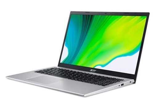 Acer Aspire 5 A515-56G-549Q NX.AT2EY.004 Harici GeForce MX 450 Intel Core i5 8 GB Ram DDR4 256 GB SSD 15.6 inç Full HD FreeDos Laptop