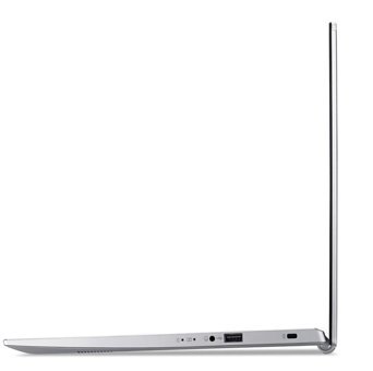Acer Aspire 5 A515-56G-549Q NX.AT2EY.004 Harici GeForce MX 450 Intel Core i5 8 GB Ram DDR4 256 GB SSD 15.6 inç Full HD FreeDos Laptop