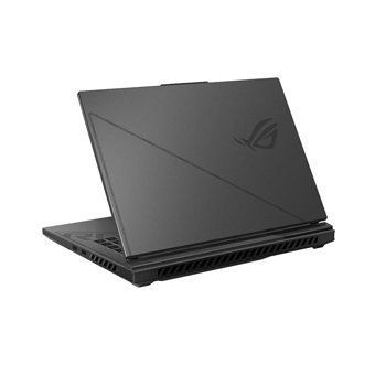 Asus Rog Strix G16 N3188P04 Harici GeForce RTX 4070 Intel Core i7 32 GB Ram DDR5 2 TB SSD 16 inç Full HD + Windows 11 Pro Gaming Notebook Laptop