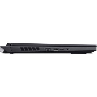 Acer Nitro 16 AN16-41 NH.QLLEY.001-32 Harici GeForce RTX 4060 AMD Ryzen 7 32 GB Ram DDR5 1 TB SSD 16 inç Full HD + FreeDos Gaming Notebook Laptop