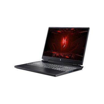 Acer Nitro 16 AN16-41 NH.QLLEY.001-32 Harici GeForce RTX 4060 AMD Ryzen 7 32 GB Ram DDR5 1 TB SSD 16 inç Full HD + FreeDos Gaming Notebook Laptop