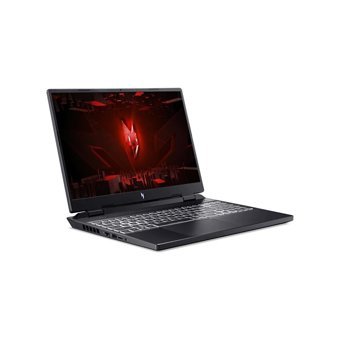 Acer Nitro 16 AN16-41 NH.QLLEY.001-32 Harici GeForce RTX 4060 AMD Ryzen 7 32 GB Ram DDR5 1 TB SSD 16 inç Full HD + FreeDos Gaming Notebook Laptop