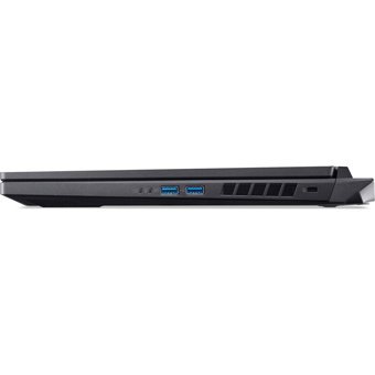 Acer Nitro 16 AN16-41 NH.QLLEY.001-32 Harici GeForce RTX 4060 AMD Ryzen 7 32 GB Ram DDR5 1 TB SSD 16 inç Full HD + FreeDos Gaming Notebook Laptop