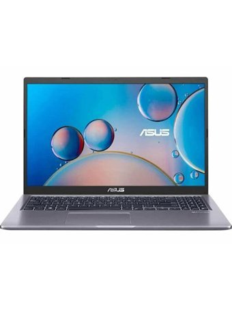 Asus X515EA-BQ867 Dahili Intel Core i5 20 GB Ram DDR4 512 GB SSD 15.6 inç Full HD FreeDos Laptop