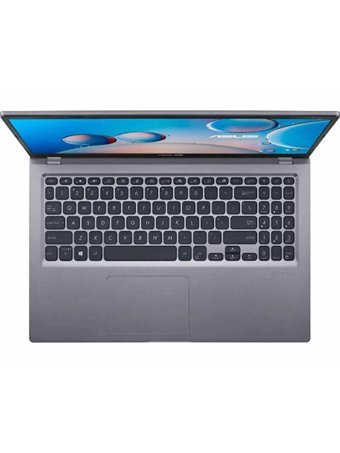 Asus X515EA-BQ867 Dahili Intel Core i5 20 GB Ram DDR4 512 GB SSD 15.6 inç Full HD FreeDos Laptop