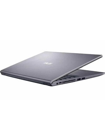 Asus X515EA-BQ867 Dahili Intel Core i5 20 GB Ram DDR4 512 GB SSD 15.6 inç Full HD FreeDos Laptop