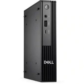 Dell Pro Micro i5-14500T 32GB 2TB SSD FreeDOS
