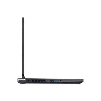 Acer Nitro 5 AN515-58-50SM CNT003 Harici GeForce RTX 3050 Ti Intel Core i5 16 GB Ram DDR4 2 TB SSD 15.6 inç Full HD Windows 11 Home Gaming Notebook Laptop