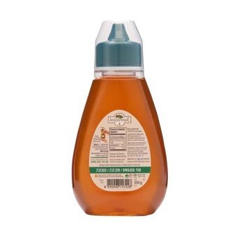 Balparmak Süzme Çam Balı 350 gr