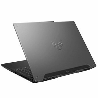 Asus TUF Gamıng F15 HN010 Harici GeForce RTX 3050 Intel Core i7 32 GB Ram DDR4 512 GB SSD 15.6 inç Full HD FreeDos Gaming Notebook Laptop