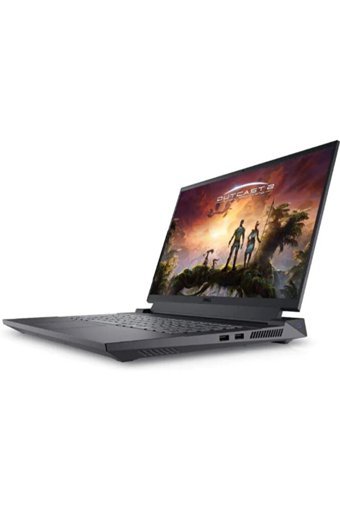 Dell G16 7630 G167630022U Harici GeForce RTX 4070 Intel Core i9 16 GB Ram DDR5 1 TB SSD 16 inç QHD+ Windows 11 Home Gaming Notebook Laptop