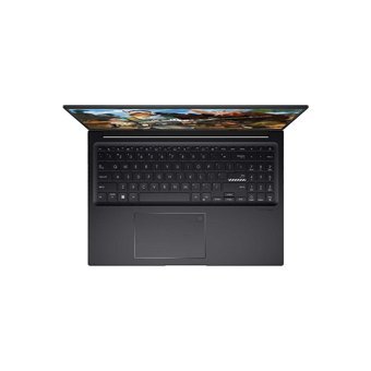 Asus Vivobook 16X K3605ZF-N1017W02 Harici GeForce RTX 2050 Intel Core i5 16 GB Ram DDR4 512 GB SSD 16 inç Full HD + Windows 11 Home Laptop
