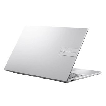 Asus Vivobook X1504ZA23 Dahili Intel Core i7 16 GB Ram DDR4 1 TB SSD 15.6 inç Full HD Windows 11 Home Laptop
