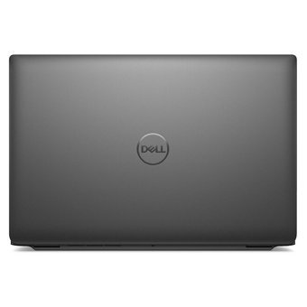 Dell Latitude 3540 N006L354015W13 Dahili Intel Iris Xe Graphics Intel Core i5 64 GB Ram DDR4 256 GB SSD 15.6 inç Full HD Windows 11 Pro Laptop