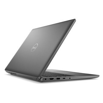 Dell Latitude 3540 N006L354015W13 Dahili Intel Iris Xe Graphics Intel Core i5 64 GB Ram DDR4 256 GB SSD 15.6 inç Full HD Windows 11 Pro Laptop