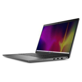 Dell Latitude 3540 N006L354015W13 Dahili Intel Iris Xe Graphics Intel Core i5 64 GB Ram DDR4 256 GB SSD 15.6 inç Full HD Windows 11 Pro Laptop